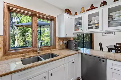 270 Harrison Point, Lexington, SC 29072 - Photo 6