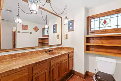 270 Harrison Point, Lexington, SC 29072 - Photo 28