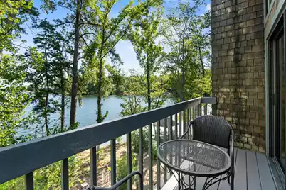 270 Harrison Point, Lexington, SC 29072 - Photo 24