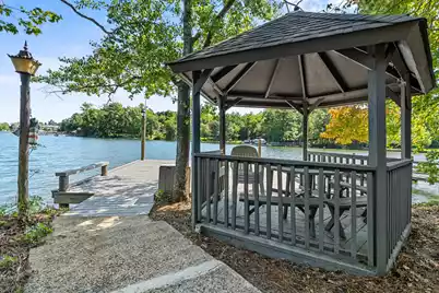 270 Harrison Point, Lexington, SC 29072 - Photo 42