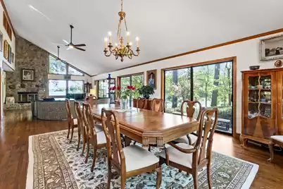 270 Harrison Point, Lexington, SC 29072 - Photo 10