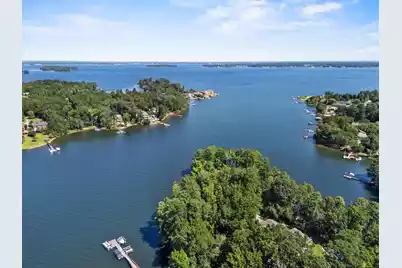 270 Harrison Point, Lexington, SC 29072 - Photo 52