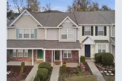 116 Brockman Way, Goose Creek, SC 29445 - Photo 4