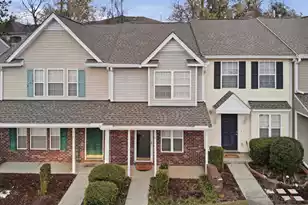 116 Brockman Way, Goose Creek, SC 29445 - Photo 4