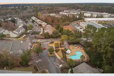 116 Brockman Way, Goose Creek, SC 29445 - Photo 24