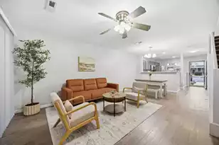116 Brockman Way, Goose Creek, SC 29445 - Photo 8