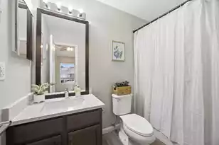 116 Brockman Way, Goose Creek, SC 29445 - Photo 14