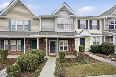 116 Brockman Way, Goose Creek, SC 29445 - Photo 2