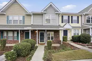 116 Brockman Way, Goose Creek, SC 29445 - Photo 2