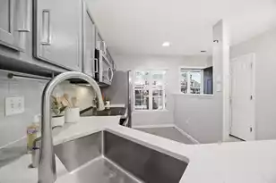 116 Brockman Way, Goose Creek, SC 29445 - Photo 10