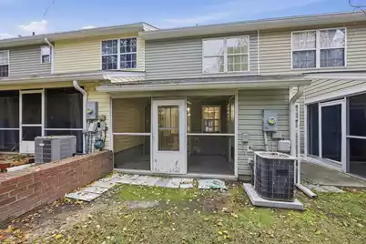 116 Brockman Way, Goose Creek, SC 29445 - Photo 22