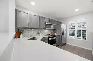 116 Brockman Way, Goose Creek, SC 29445 - Photo 12