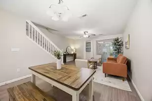 116 Brockman Way, Goose Creek, SC 29445 - Photo 6