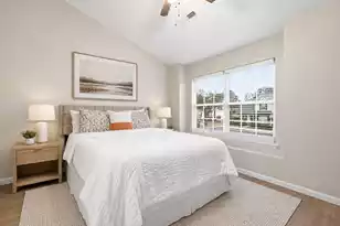 116 Brockman Way, Goose Creek, SC 29445 - Photo 12