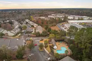 116 Brockman Way, Goose Creek, SC 29445 - Photo 22