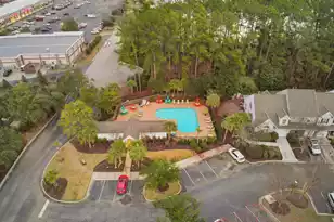 116 Brockman Way, Goose Creek, SC 29445 - Photo 28