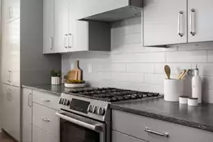 301 Longshore St, Charleston, SC 29492 - Photo 22