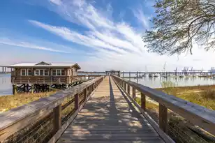 301 Longshore St, Charleston, SC 29492 - Photo 52