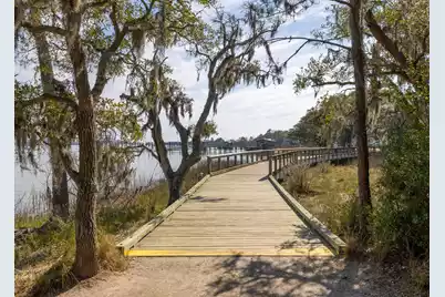301 Longshore Street #423, Charleston, SC 29492 - Photo 54