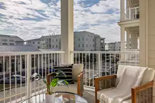 301 Longshore St, Charleston, SC 29492 - Photo 4