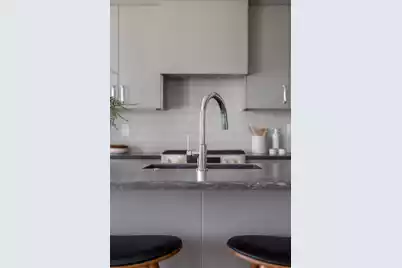 301 Longshore Street #423, Charleston, SC 29492 - Photo 26