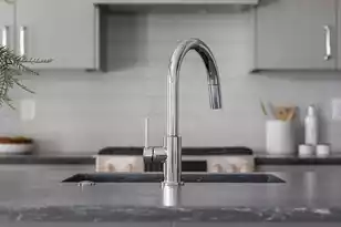 301 Longshore St, Charleston, SC 29492 - Photo 26