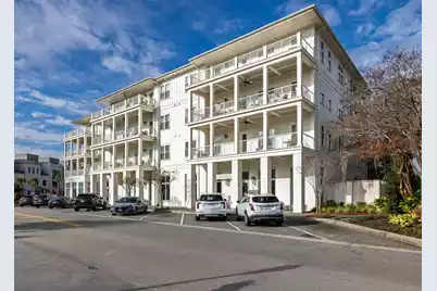 301 Longshore Street #423, Charleston, SC 29492 - Photo 44