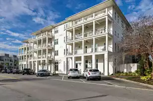 301 Longshore St, Charleston, SC 29492 - Photo 44