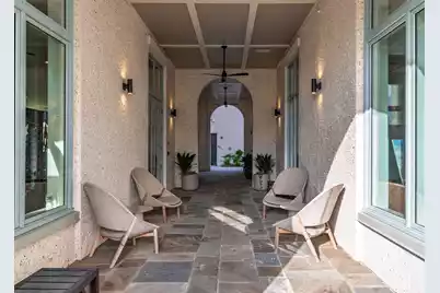 301 Longshore Street #423, Charleston, SC 29492 - Photo 8