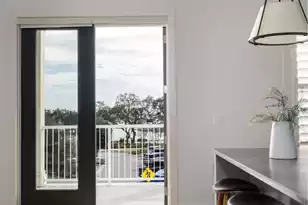 301 Longshore St, Charleston, SC 29492 - Photo 18