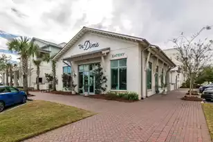 301 Longshore St, Charleston, SC 29492 - Photo 56