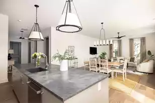 301 Longshore St, Charleston, SC 29492 - Photo 28