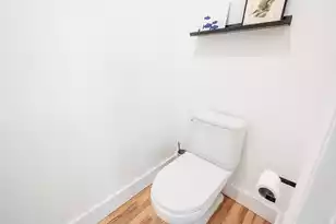 204 Jedediah Ct, Charleston, SC 29412 - Photo 20