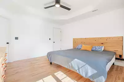 204 Jedediah Court, Charleston, SC 29412 - Photo 26