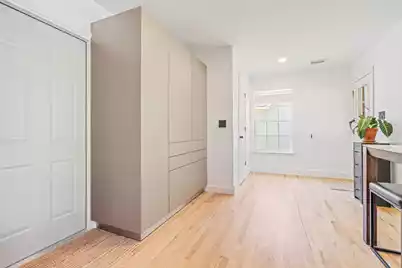 204 Jedediah Court, Charleston, SC 29412 - Photo 20