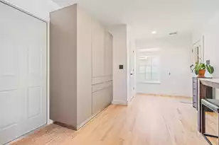 204 Jedediah Ct, Charleston, SC 29412 - Photo 20