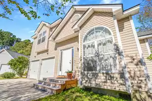 204 Jedediah Ct, Charleston, SC 29412 - Photo 6