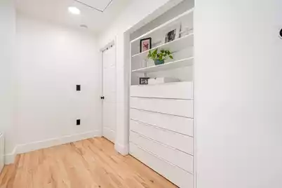 204 Jedediah Court, Charleston, SC 29412 - Photo 22