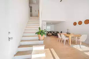 204 Jedediah Ct, Charleston, SC 29412 - Photo 8