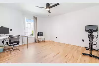 204 Jedediah Court, Charleston, SC 29412 - Photo 32