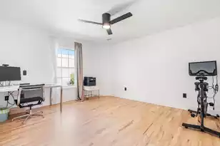 204 Jedediah Ct, Charleston, SC 29412 - Photo 32