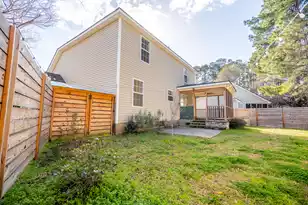 204 Jedediah Ct, Charleston, SC 29412 - Photo 36