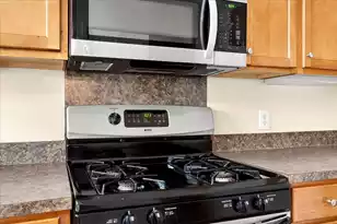 9711 Stockport Cir, Summerville, SC 29485 - Photo 18