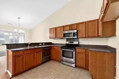 9711 Stockport Circle, Summerville, SC 29485 - Photo 16