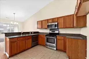 9711 Stockport Cir, Summerville, SC 29485 - Photo 16