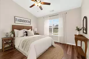 9711 Stockport Cir, Summerville, SC 29485 - Photo 24