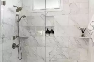 230 Rutledge Ave, Charleston, SC 29403 - Photo 24