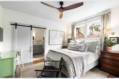230 Rutledge Avenue #C, Charleston, SC 29403 - Photo 20