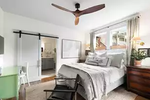 230 Rutledge Ave, Charleston, SC 29403 - Photo 20