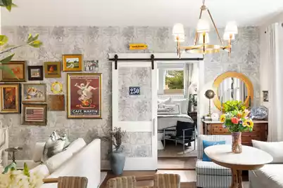 230 Rutledge Avenue #C, Charleston, SC 29403 - Photo 18